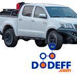 rekab-1-toyota-hilux-vigo-dodeff.com