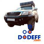 separ-jolo-1-toyota-hilux-vigo-dodeff.com