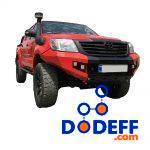 separ-jolo-2-toyota-hilux-vigo-dodeff.com