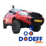 separ-jolo-3-toyota-hilux-vigo-dodeff.com