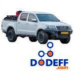 separ-jolo-4-toyota-hilux-vigo-dodeff.com