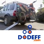 barband-motor-delfan-1-ddoeff.com