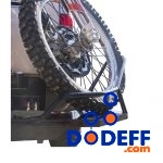 barband-motor-delfan-3-ddoeff.com