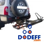 barband-motor-delfan-4-ddoeff.com