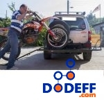 barband-motor-delfan-6-ddoeff.com