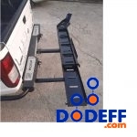 barband-motor-delfan-8-ddoeff.com