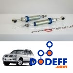 kit-ertefa-profender-toyota-prado-120-1-dodeff.com