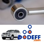 kit-ertefa-profender-toyota-prado-120-5-dodeff.com