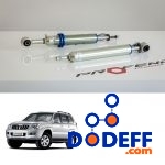 kit-ertefa-profender-toyota-prado-120-6-dodeff.com